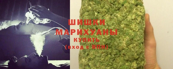 a pvp Дрезна