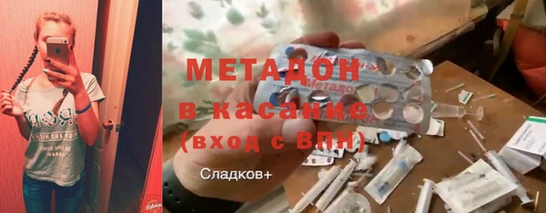сатива Осинники
