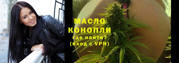 сатива Осинники