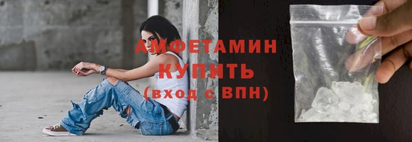 прущие грибы Дубовка