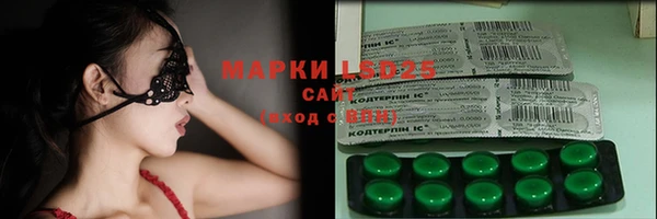 дмт Осташков
