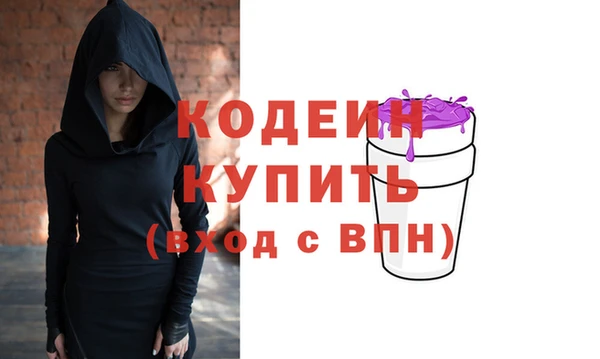 дмт Осташков