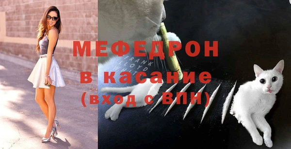 бошки Пересвет